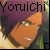 :iconhorseracer101:
