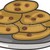 horserax :iconhorserax: