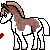 :iconhorserider10: