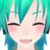 :iconhorserider17: