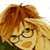 :iconhorseridergal4ever: