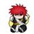 :iconhorserocker321:
