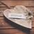:iconhorserunningwild:
