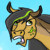 :iconhorserus: