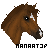 :iconhorses---4---ever: