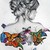 :iconhorses-dance-tangled: