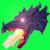 :iconhorses-dragon-girl: