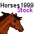 :iconhorses1999-stock: