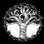 :iconhorses2570:
