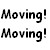 :iconhorses4ev: