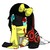 :iconhorses4evaa: