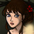 Horses55766 :iconhorses55766: