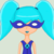 :iconhorses5ful: