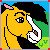 :iconhorses951: