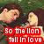 :iconhorsesence248: