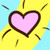 :iconhorsesforlife: