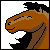 :iconhorsesgalore56:
