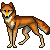 :iconHorseShadow4444: