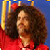 :iconhorseshoecrabplz: