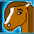 :iconhorseshoegirl11: