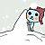 :iconhorseslove: