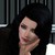 :iconhorsesofmysoul: