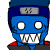 :iconhorsesorcaswulfsohmy: