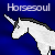 :iconhorsesoul:
