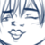:iconhorsespark: