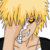 :iconhorsespectrum: