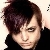 :iconhorsesr4life: