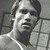 :iconhorsesrock2717: