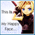 :iconhorsesrock623: