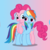 :iconhorsesrule7531: