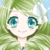 :iconhorsesruningfree1: