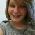 :iconhorsesxrxlife13: