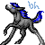 :iconhorsetropolis:
