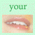 :iconhorsewhiskers16: