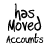 :iconhorsewolf: