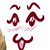 :iconhorsewolflover: