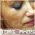 :iconhorsewoman2012: