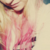 :iconhorsey-girl: