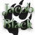 :iconhorsey-luver450: