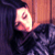 :iconhorsey1157: