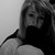 :iconhorsey14: