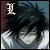 :iconhorsey529: