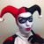 :iconhorsey74568: