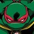 :iconhorsey88890: