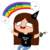 :iconhorseyart: