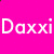 :iconhorseychick909: